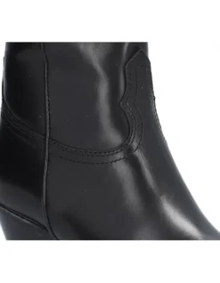 Alpe Givet^Women Ankle Boots