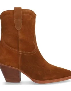 Alpe Givet^Women Ankle Boots