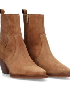 Alpe Givet^Women Ankle Boots