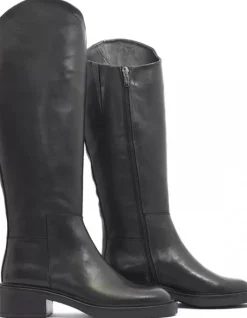 Alpe Hipica^Women Botas
