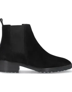 Alpe Idaho^Women Ankle Boots