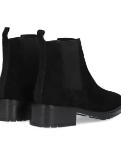 Alpe Idaho^Women Ankle Boots