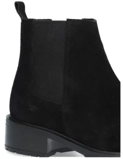 Alpe Idaho^Women Ankle Boots