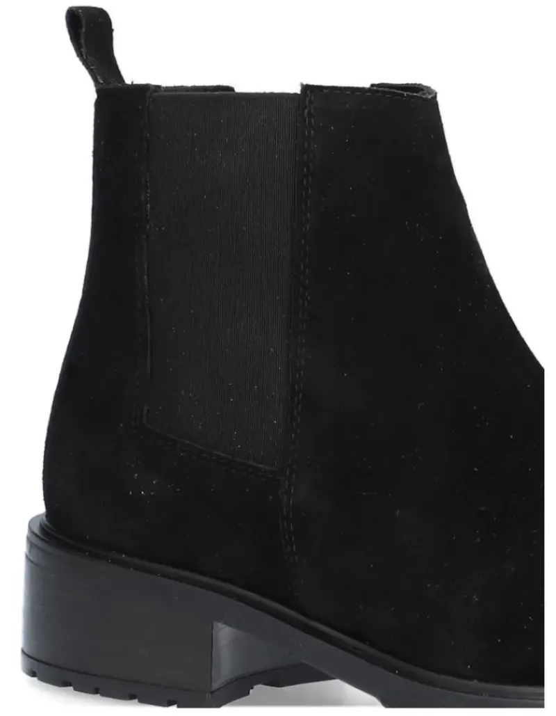 Alpe Idaho^Women Ankle Boots