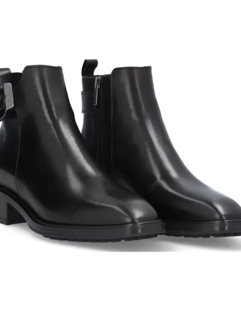 Alpe Idaho^Women Ankle Boots