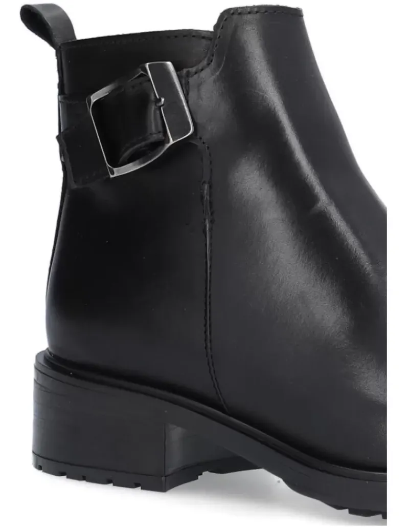 Alpe Idaho^Women Ankle Boots