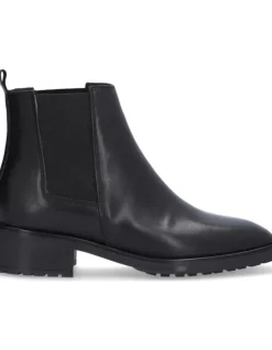 Alpe Idaho^Women Ankle Boots