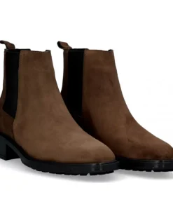 Alpe Idaho^Women Ankle Boots
