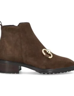 Alpe Idaho^Women Ankle Boots