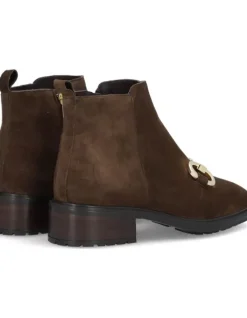 Alpe Idaho^Women Ankle Boots