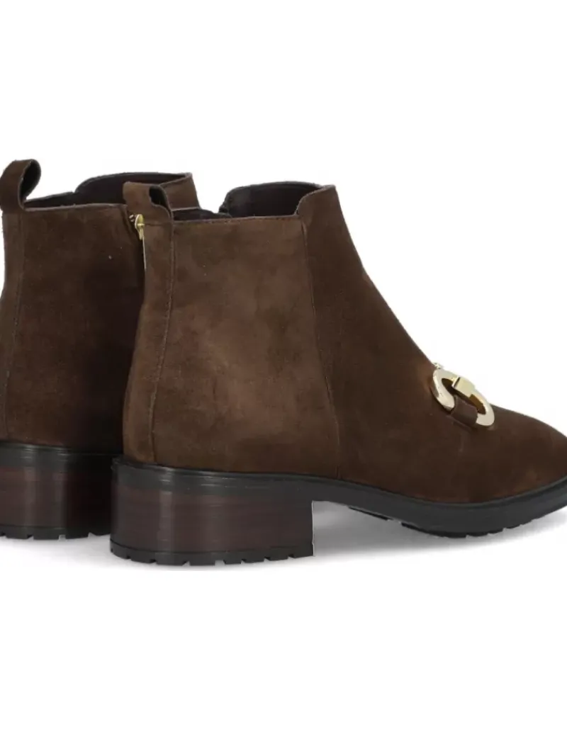 Alpe Idaho^Women Ankle Boots