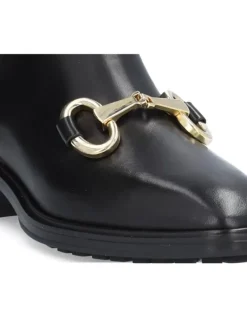 Alpe Idaho^Women Ankle Boots