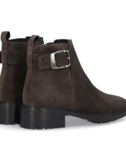 Alpe Idaho^Women Ankle Boots