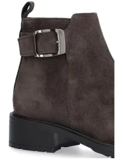 Alpe Idaho^Women Ankle Boots