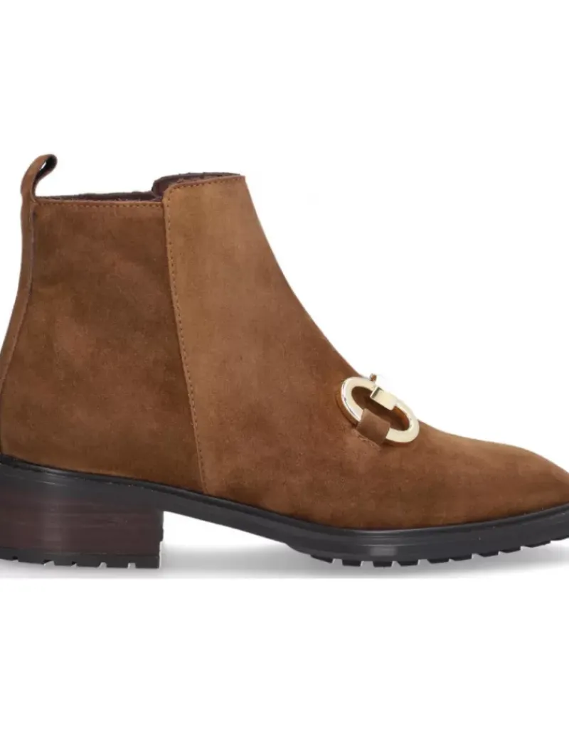 Alpe Idaho^Women Ankle Boots
