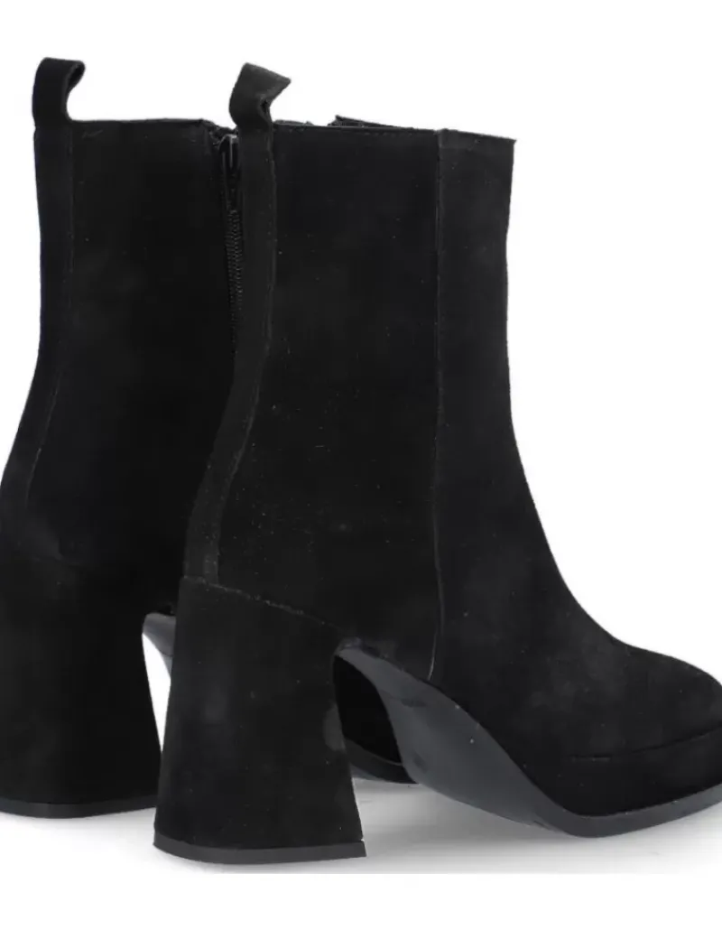 Alpe Idanna^Women Ankle Boots