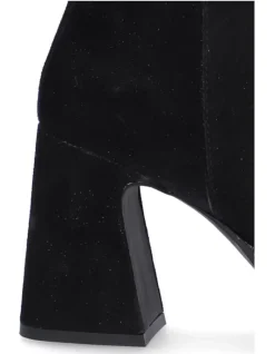 Alpe Idanna^Women Ankle Boots