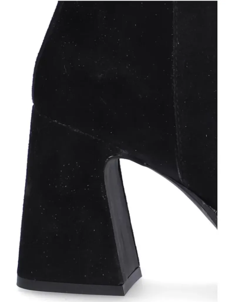 Alpe Idanna^Women Ankle Boots