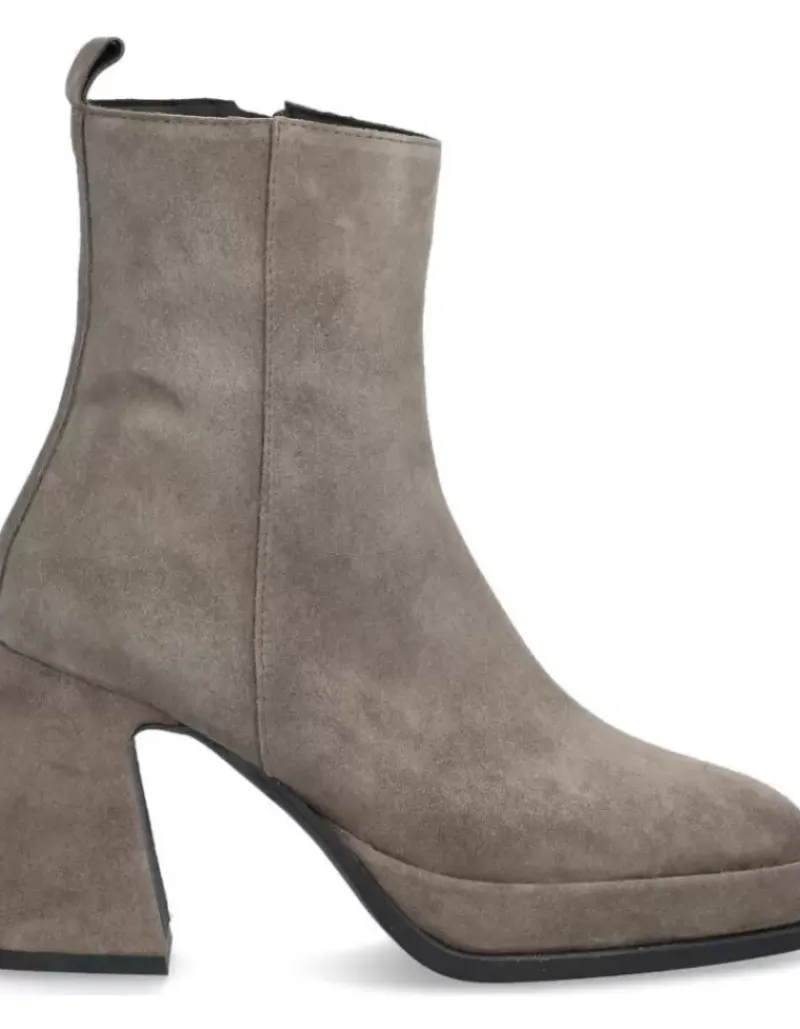 Alpe Idanna^Women Ankle Boots