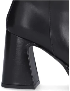 Alpe Idanna^Women Ankle Boots
