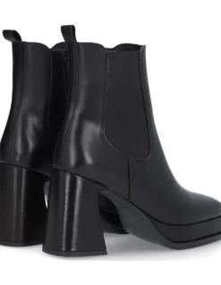 Alpe Idanna^Women Ankle Boots