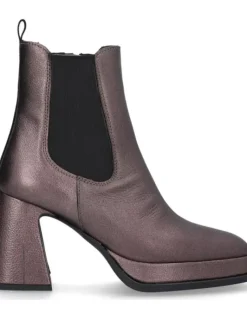 Alpe Idanna^Women Ankle Boots