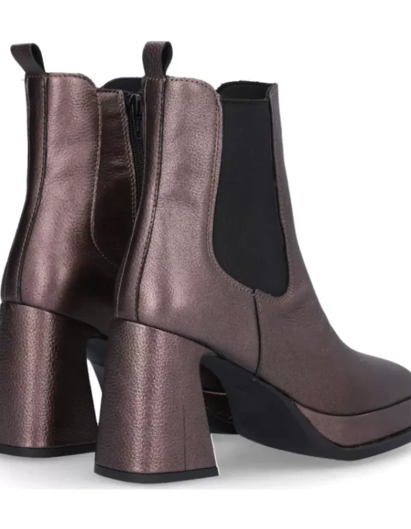 Alpe Idanna^Women Ankle Boots