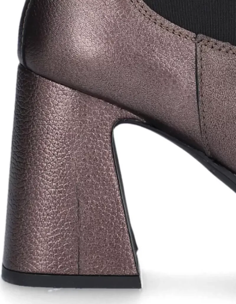Alpe Idanna^Women Ankle Boots