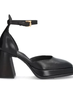 Alpe Idanna^Women Zapatos
