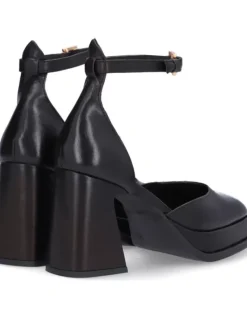 Alpe Idanna^Women Zapatos