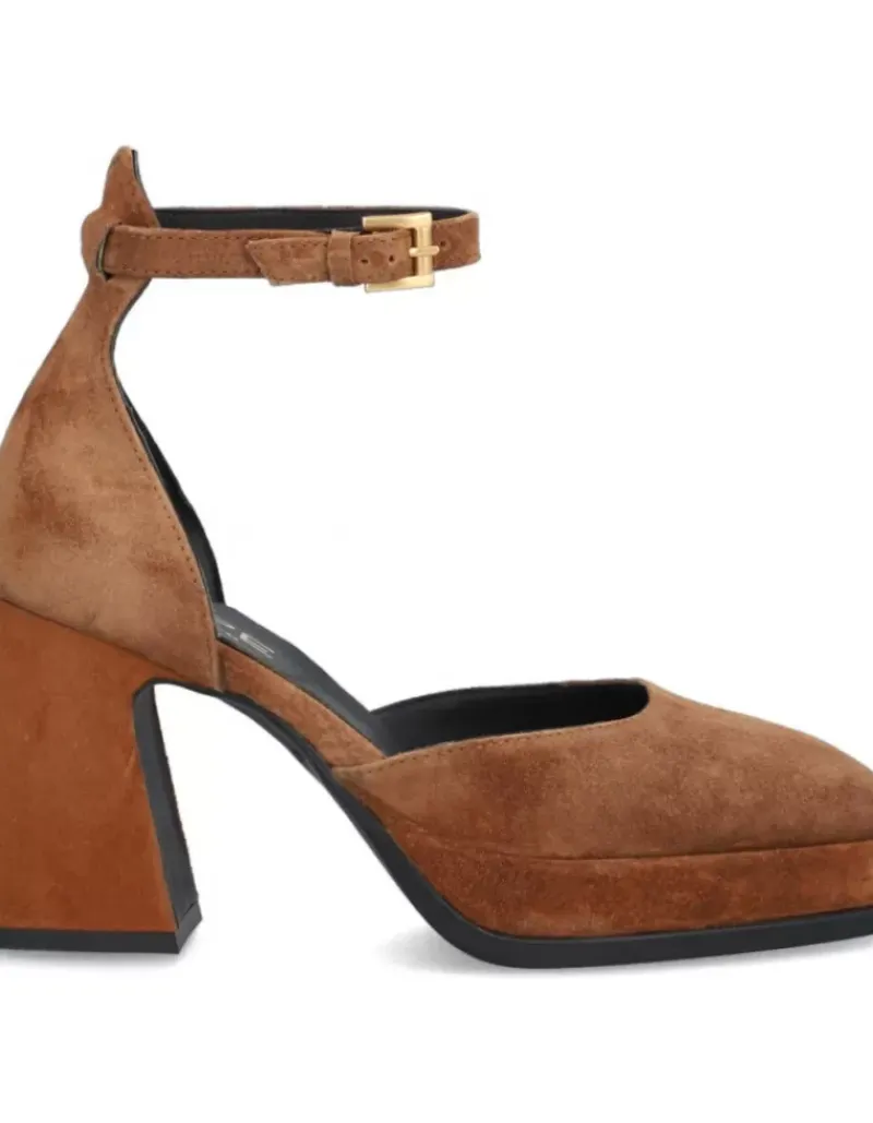 Alpe Idanna^Women Zapatos