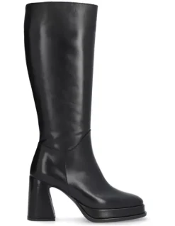 Alpe Idanna^Women Botas
