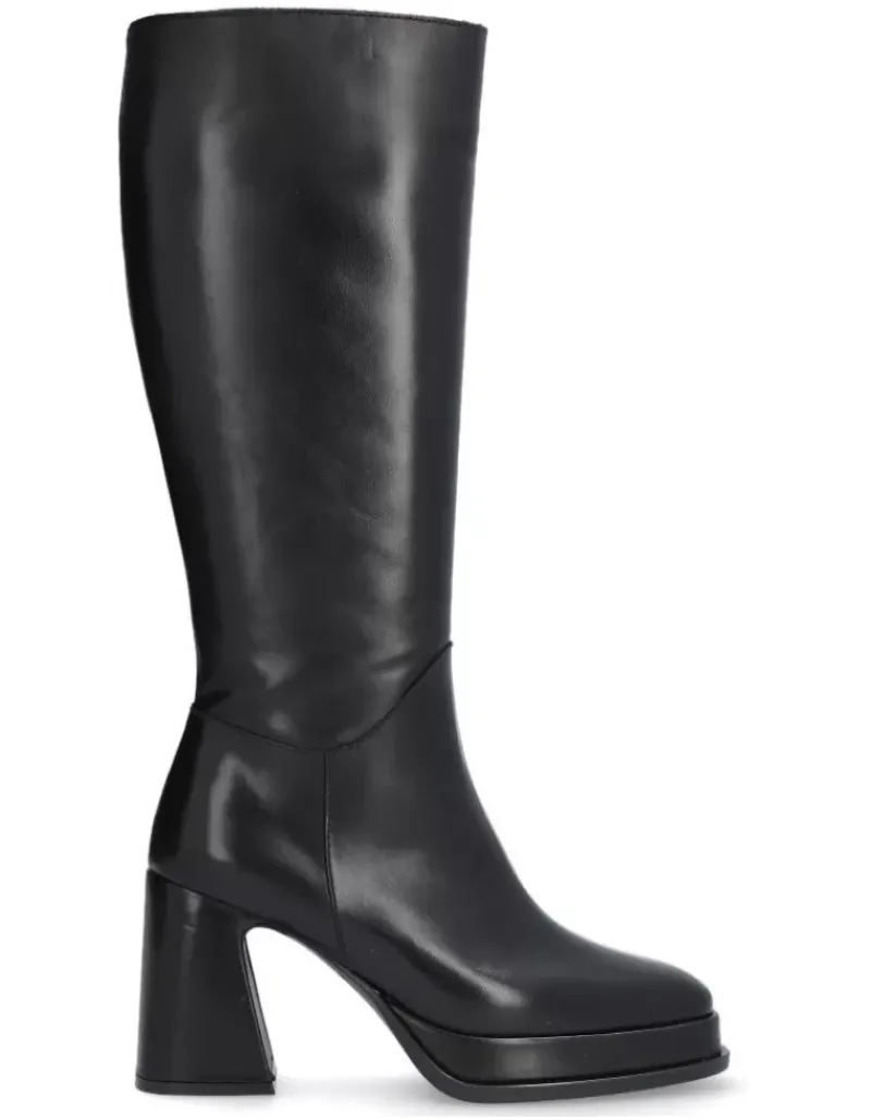 Alpe Idanna^Women Botas