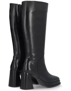 Alpe Idanna^Women Botas