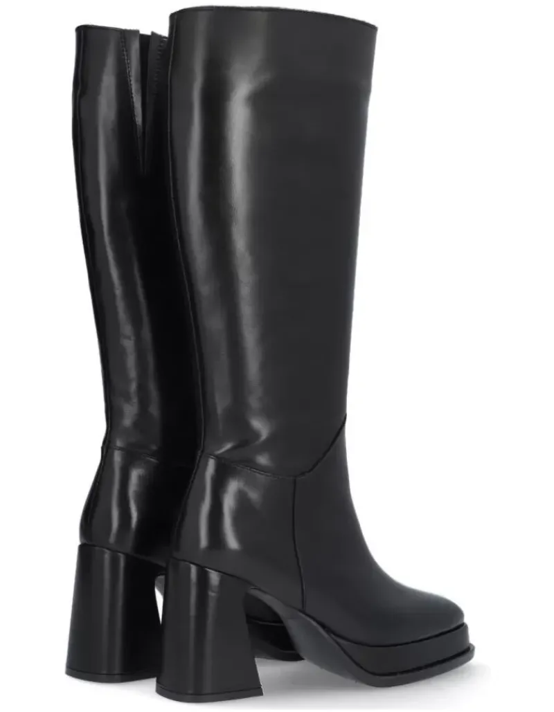 Alpe Idanna^Women Botas