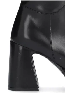 Alpe Idanna^Women Botas