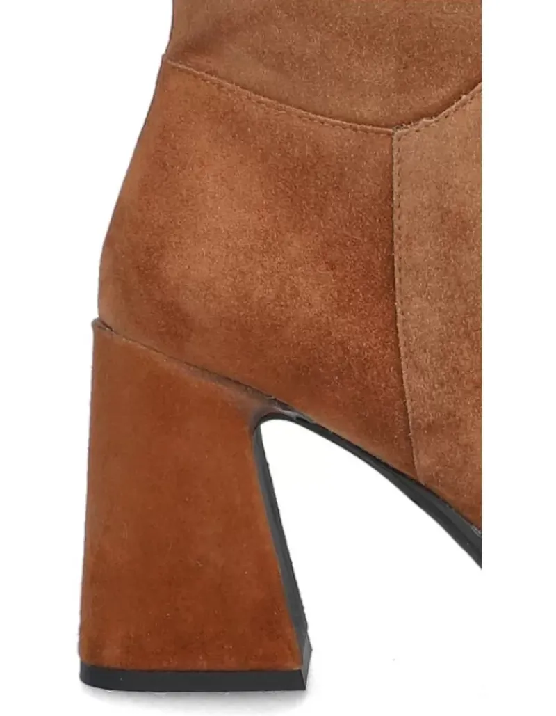 Alpe Idanna^Women Botas