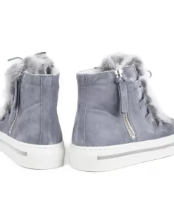 Alpe Ilena^Women Sneakers Casual
