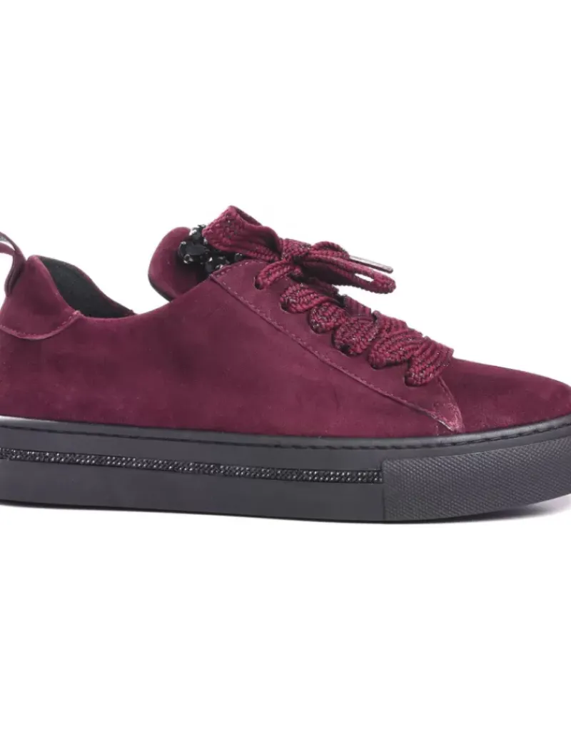 Alpe Ilena^Women Sneakers Casual