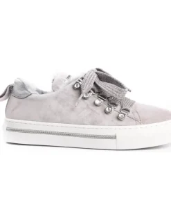 Alpe Ilena^Women Sneakers Casual