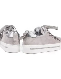 Alpe Ilena^Women Sneakers Casual