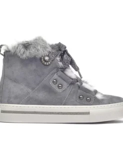 Alpe Ilena^Women Sneakers Casual