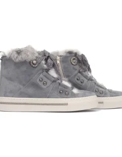 Alpe Ilena^Women Sneakers Casual