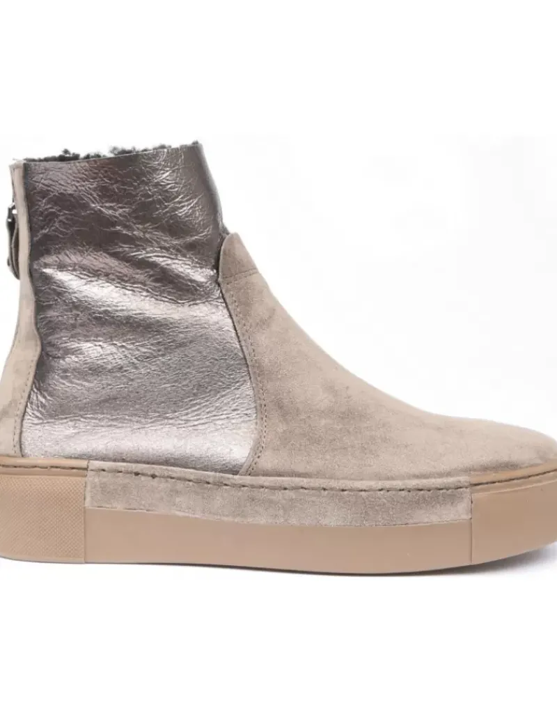 Alpe Irina^Women Ankle Boots