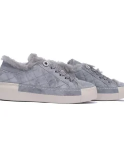 Alpe Irina^Women Sneakers Casual