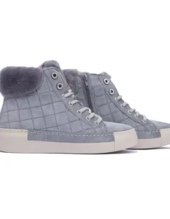 Alpe Irina^Women Sneakers Casual
