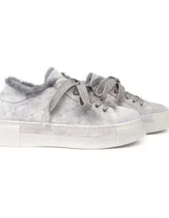 Alpe Irina^Women Sneakers Casual