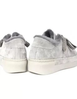 Alpe Irina^Women Sneakers Casual