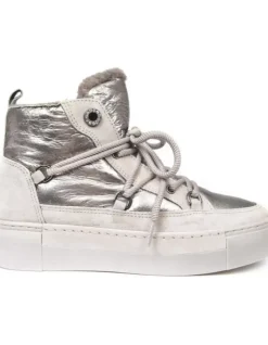 Alpe Irina^Women Sneakers Casual