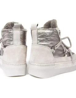Alpe Irina^Women Sneakers Casual